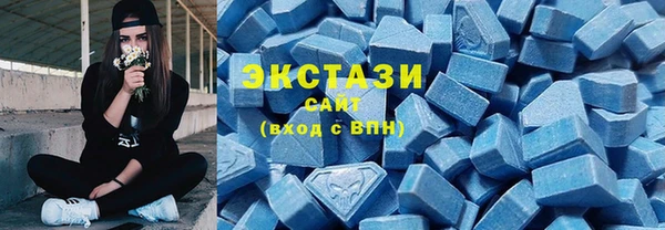прущие грибы Абаза